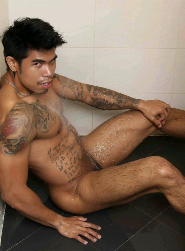 NKM-01---Jame-Private-zone